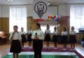 Патронен празник на ОУ "Свети Климент Охридски"  - ОУ Св. Климент Охридски - Бяла Слатина