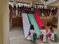 Панорама на образованието  - ОУ Св. Климент Охридски - Бяла Слатина