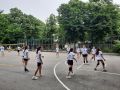 Първи юни - Ден на детето - ОУ Св. Климент Охридски - Бяла Слатина