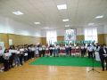 Поклон пред делото велико!  - ОУ Св. Климент Охридски - Бяла Слатина