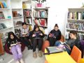 Мараон на четенето - ОУ Св. Климент Охридски - Бяла Слатина