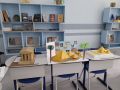 Kръгла маса "Ден на моето училище" - ОУ Св. Климент Охридски - Бяла Слатина