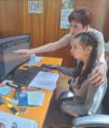 Ден на ученическото самоуправление - ОУ Св. Климент Охридски - Бяла Слатина