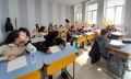 Заедно в училище заради децата - "Съвместна визия на класа" - ОУ Св. Климент Охридски - Бяла Слатина