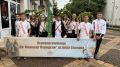 Празник на духа, знанието и българското слово  - ОУ Св. Климент Охридски - Бяла Слатина
