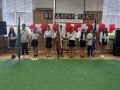 Тържествено закриване на  учебна 2025/2026 година в ОУ „Св. Климент Охридски“ – гр. Бяла Слатина - ОУ Св. Климент Охридски - Бяла Слатина