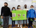 Ден на християнското семейство  - ОУ Св. Климент Охридски - Бяла Слатина