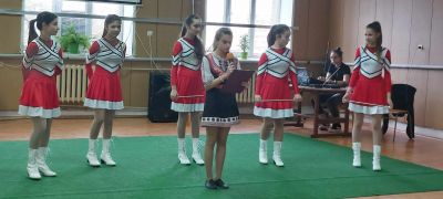 И днес йощ Балканът, щом буря захваща, спомня тоз ден бурен ...  - ОУ Св. Климент Охридски - Бяла Слатина