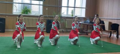 И днес йощ Балканът, щом буря захваща, спомня тоз ден бурен ...  - ОУ Св. Климент Охридски - Бяла Слатина
